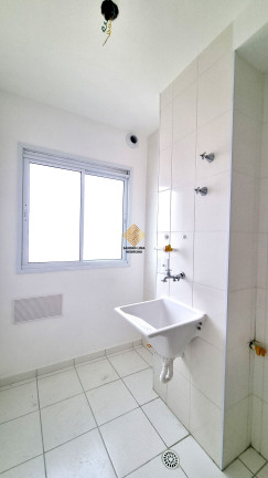 Imagem Apartamento com 2 Quartos à Venda, 41 m² em Vila Nova Cachoeirinha - São Paulo Imagem Apartamento com 2 Quartos à Venda, 41 m² em Vila Nova Cachoeirinha - São Paulo