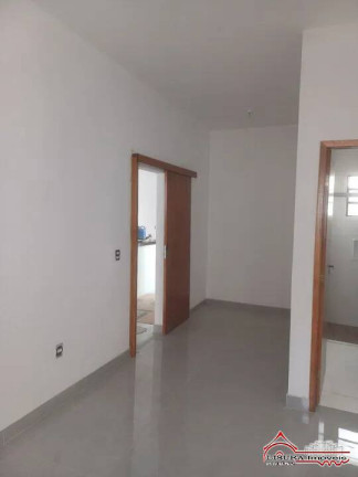 Imagem Casa com 3 Quartos à Venda, 120 m² em Residencial Parque Dos Sinos - Jacareí