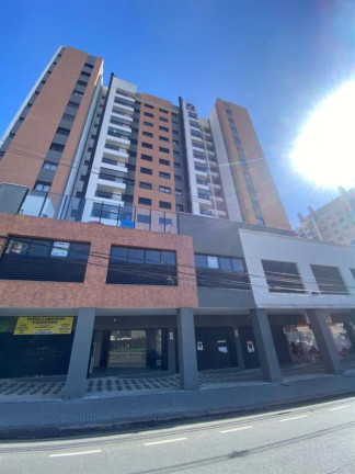 Imóvel Comercial à Venda, 150 m² em Boa Vista - Curitiba