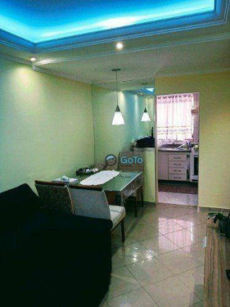 Imagem Sobrado com 2 Quartos à Venda, 90 m² em Vila Matilde - São Paulo Imagem Sobrado com 2 Quartos à Venda, 90 m² em Vila Matilde - São Paulo