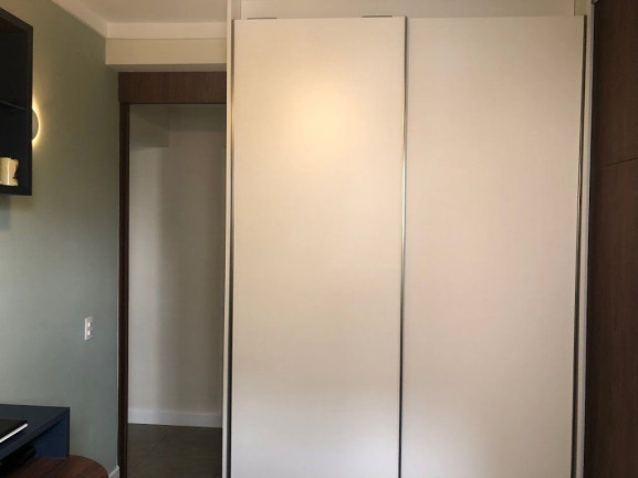Imagem Apartamento com 3 Quartos à Venda, 71 m² em Barra Funda - São Paulo