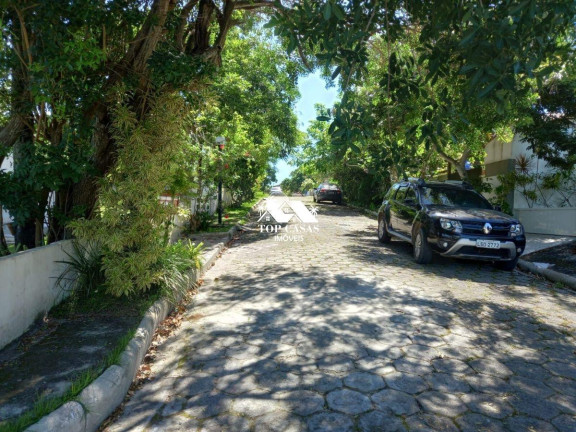 Imagem Terreno à Venda, 330 m² em Poço Fundo - São Pedro Da Aldeia Imagem Terreno à Venda, 330 m² em Poço Fundo - São Pedro Da Aldeia