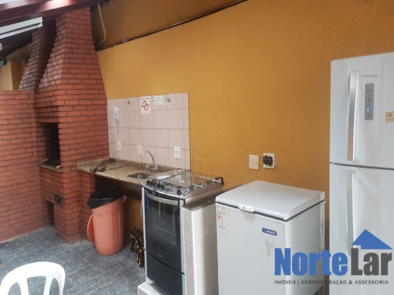 Imagem Apartamento com 3 Quartos à Venda, 93 m² em Barra Funda - São Paulo Imagem Apartamento com 3 Quartos à Venda, 93 m² em Barra Funda - São Paulo