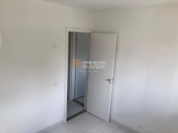 Imagem Casa com 3 Quartos à Venda, 70 m² em Monte Castelo - São José Dos Campos Imagem Casa com 3 Quartos à Venda, 70 m² em Monte Castelo - São José Dos Campos