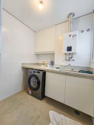 Imagem Apartamento com 3 Quartos à Venda, 134 m² em Riviera De São Lourenço - Bertioga Imagem Apartamento com 3 Quartos à Venda, 134 m² em Riviera De São Lourenço - Bertioga