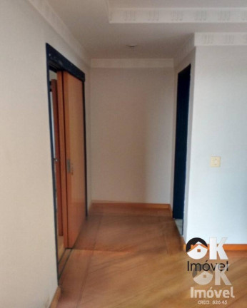 Imagem Cobertura com 3 Quartos à Venda, 237 m² em Pinheiros - São Paulo Imagem Cobertura com 3 Quartos à Venda, 237 m² em Pinheiros - São Paulo