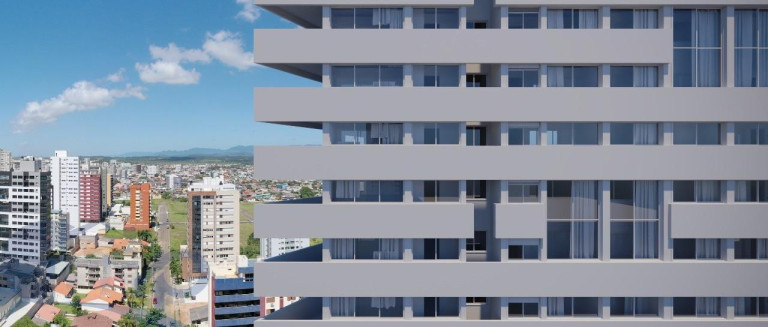 Imagem Apartamento com 2 Quartos à Venda, 90 m² em Centro - Torres Imagem Apartamento com 2 Quartos à Venda, 90 m² em Centro - Torres