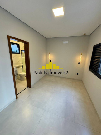 Imagem Casa com 3 Quartos à Venda, 156 m² em Sorocaba Imagem Casa com 3 Quartos à Venda, 156 m² em Sorocaba