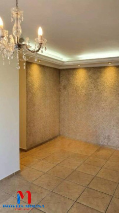 Imagem Apartamento com 3 Quartos para Alugar, 69 m² em Jardim Avelino - São Paulo Imagem Apartamento com 3 Quartos para Alugar, 69 m² em Jardim Avelino - São Paulo
