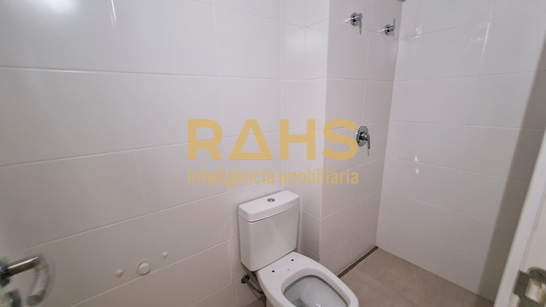 Imagem Apartamento com 3 Quartos à Venda, 265 m² em Atiradores - Joinville