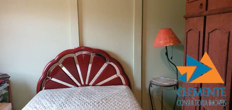 Imagem Casa de Condomínio com 3 Quartos à Venda, 90 m² em Condominio Estancia Da Mata - Jaboticatubas Imagem Casa de Condomínio com 3 Quartos à Venda, 90 m² em Condominio Estancia Da Mata - Jaboticatubas