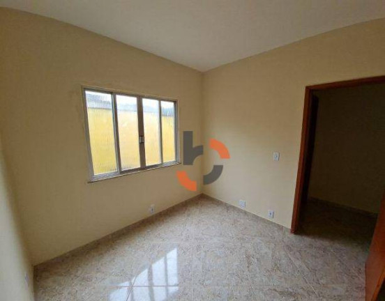 Imagem Casa com 6 Quartos à Venda, 176 m² em Posse - Nova Iguaçu