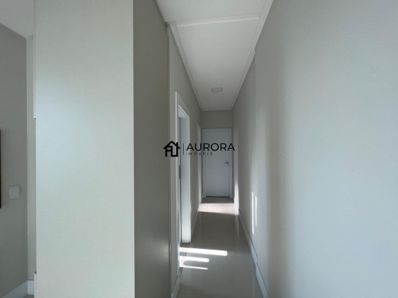 Imagem Apartamento com 4 Quartos à Venda, 165 m² em Fazenda - Itajaí