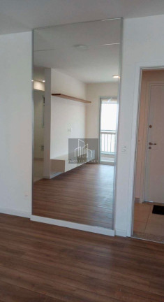 Imagem Apartamento com 2 Quartos para Alugar, 83 m² em Centro Comercial Jubran - Barueri Imagem Apartamento com 2 Quartos para Alugar, 83 m² em Centro Comercial Jubran - Barueri