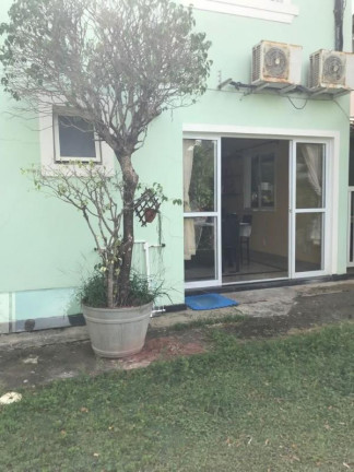 Imagem Casa com 4 Quartos à Venda, em Patamares - Salvador Imagem Casa com 4 Quartos à Venda, em Patamares - Salvador