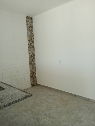 Imagem Casa com 2 Quartos à Venda, 60 m² em Jd Agenor - Salto De Pirapora Imagem Casa com 2 Quartos à Venda, 60 m² em Jd Agenor - Salto De Pirapora