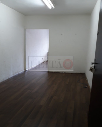 Imagem Imóvel Comercial para Alugar, 17 m² em Vila Formosa - São Paulo Imagem Imóvel Comercial para Alugar, 17 m² em Vila Formosa - São Paulo
