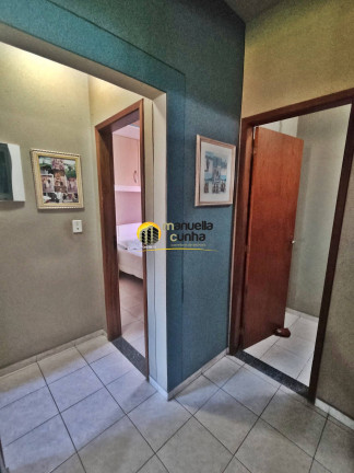 Imagem Casa com 3 Quartos à Venda, 360 m² em Inoã (inoã) - Maricá