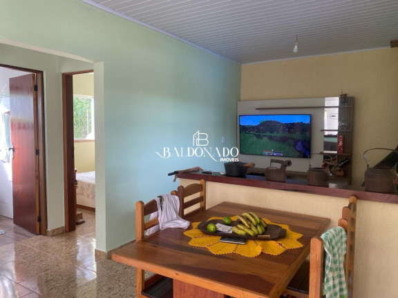 Imagem Imóvel com 2 Quartos à Venda, 23.000 m² em Centro - Joanópolis