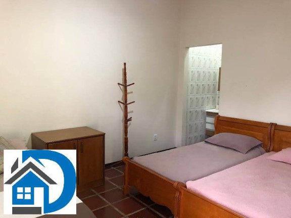 Imagem Chácara com 6 Quartos à Venda, 6 m² em Chácaras Primavera - Itu Imagem Chácara com 6 Quartos à Venda, 6 m² em Chácaras Primavera - Itu