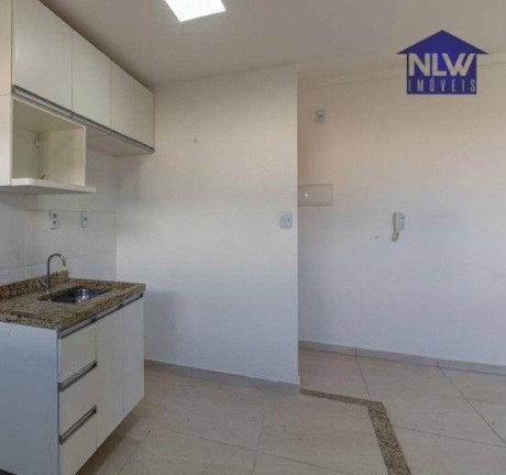 Imagem Apartamento com 1 Quarto à Venda, 32 m² em Vila Mazzei - São Paulo Imagem Apartamento com 1 Quarto à Venda, 32 m² em Vila Mazzei - São Paulo