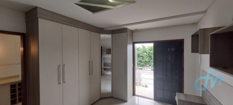 Imagem Sobrado com 3 Quartos à Venda, 100 m² em Alto Ipiranga - Mogi Das Cruzes Imagem Sobrado com 3 Quartos à Venda, 100 m² em Alto Ipiranga - Mogi Das Cruzes