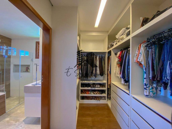 Imagem Casa com 4 Quartos à Venda, 360 m² em Trevo - Belo Horizonte Imagem Casa com 4 Quartos à Venda, 360 m² em Trevo - Belo Horizonte