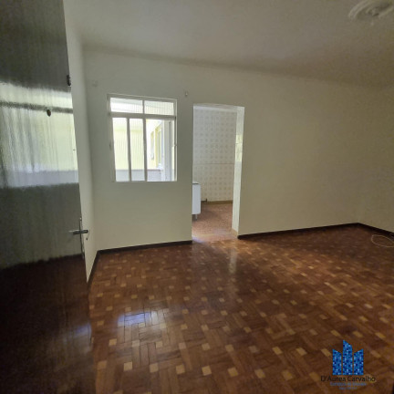 Imagem Apartamento com 1 Quarto para Alugar, 50 m² em Chácara Mafalda - São Paulo Imagem Apartamento com 1 Quarto para Alugar, 50 m² em Chácara Mafalda - São Paulo