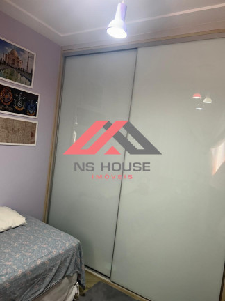 Imagem Casa com 4 Quartos à Venda, 178 m² em Demarchi - São Bernardo Do Campo Imagem Casa com 4 Quartos à Venda, 178 m² em Demarchi - São Bernardo Do Campo
