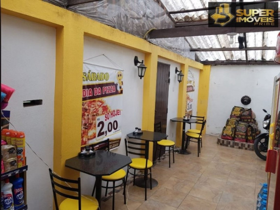 Imagem Casa com 3 Quartos à Venda, 200 m² em Três Vendas - Pelotas