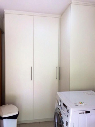 Imagem Casa com 3 Quartos à Venda, 135 m² em Chácaras Cataguá - Taubaté Imagem Casa com 3 Quartos à Venda, 135 m² em Chácaras Cataguá - Taubaté