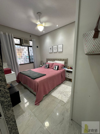 Imagem Casa com 2 Quartos à Venda, 210 m² em Taquara - Rio De Janeiro Imagem Casa com 2 Quartos à Venda, 210 m² em Taquara - Rio De Janeiro