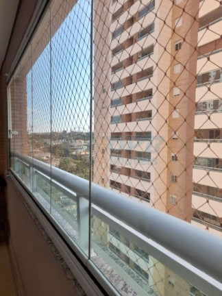 Imagem Apartamento à Venda, 101 m² em Jardim Botânico - Ribeirão Preto Imagem Apartamento à Venda, 101 m² em Jardim Botânico - Ribeirão Preto