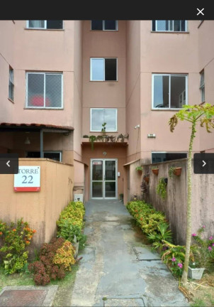 Imagem Apartamento com 3 Quartos à Venda, 81 m² em Colonia Terra Nova - Manaus Imagem Apartamento com 3 Quartos à Venda, 81 m² em Colonia Terra Nova - Manaus