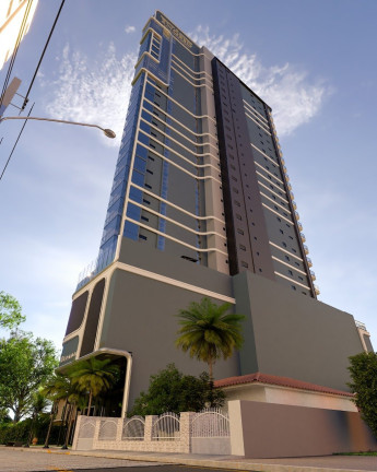 Imagem Apartamento com 2 Quartos à Venda, 60 m² em Meia Praia - Itapema Imagem Apartamento com 2 Quartos à Venda, 60 m² em Meia Praia - Itapema