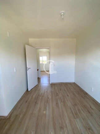 Imagem Sobrado com 2 Quartos à Venda, 62 m² em Jardim Iracema - Caxias Do Sul Imagem Sobrado com 2 Quartos à Venda, 62 m² em Jardim Iracema - Caxias Do Sul