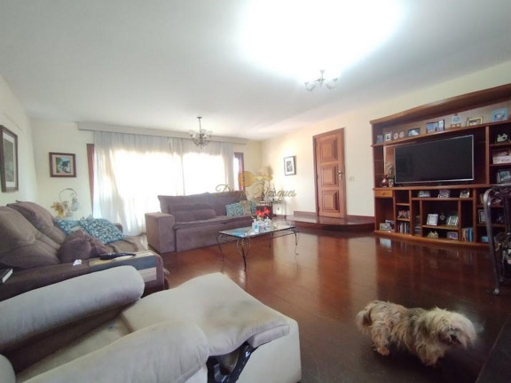 Imagem Apartamento com 3 Quartos à Venda, 187 m² em Várzea - Teresópolis Imagem Apartamento com 3 Quartos à Venda, 187 m² em Várzea - Teresópolis