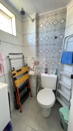 Imagem Apartamento com 3 Quartos à Venda, 96 m² em Candeias - Jaboatão Dos Guararapes