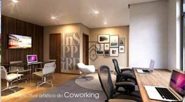 Imagem Apartamento com 3 Quartos à Venda, 104 m² em Santa Paula - Scs - São Caetano Do Sul Imagem Apartamento com 3 Quartos à Venda, 104 m² em Santa Paula - Scs - São Caetano Do Sul