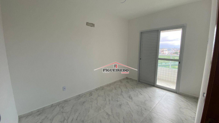 Imagem Apartamento com 2 Quartos à Venda, 79 m² em Nova Mirim - Praia Grande Imagem Apartamento com 2 Quartos à Venda, 79 m² em Nova Mirim - Praia Grande