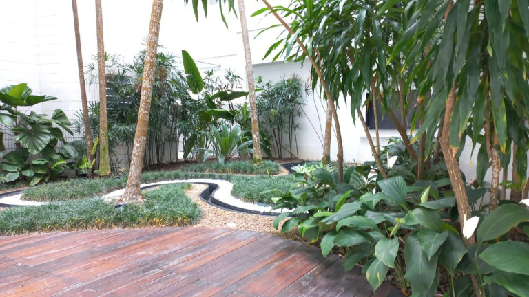 Imagem Imóvel com 4 Quartos à Venda, 160 m² em Riviera De São Lourenço - Bertioga Imagem Imóvel com 4 Quartos à Venda, 160 m² em Riviera De São Lourenço - Bertioga