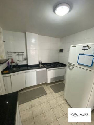 Imagem Apartamento com 3 Quartos à Venda, 94 m² em Centro - São José Dos Campos Imagem Apartamento com 3 Quartos à Venda, 94 m² em Centro - São José Dos Campos