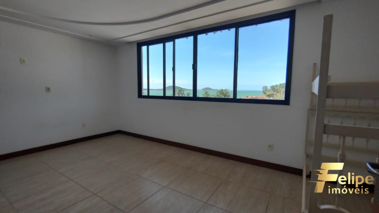 Imagem Casa com 4 Quartos à Venda, 350 m² em Praia Do Morro - Guarapari