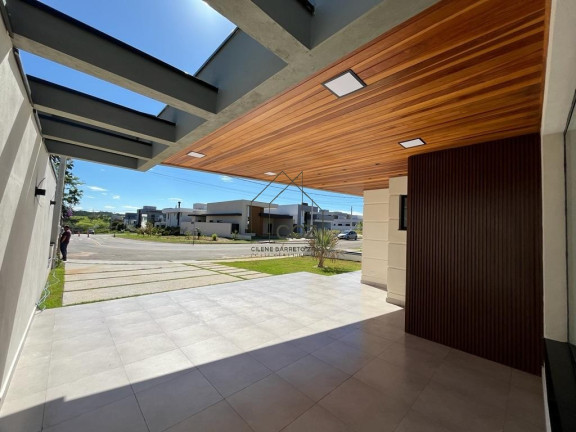 Imagem Casa com 3 Quartos à Venda, 175 m² em São Venâncio - Itupeva Imagem Casa com 3 Quartos à Venda, 175 m² em São Venâncio - Itupeva