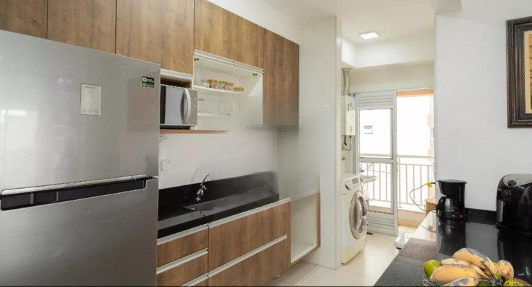Imagem Imóvel com 3 Quartos à Venda, 94 m² em Centro - São Bernardo Do Campo Imagem Imóvel com 3 Quartos à Venda, 94 m² em Centro - São Bernardo Do Campo