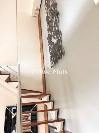 Imagem Casa com 2 Quartos à Venda, 150 m² em Bela Vista - São Paulo