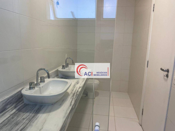 Imagem Casa com 3 Quartos à Venda, 220 m² em Vila Verde - Itapevi Imagem Casa com 3 Quartos à Venda, 220 m² em Vila Verde - Itapevi