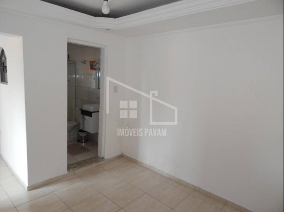 Imagem Sobrado com 4 Quartos à Venda, 227 m² em Assunção - São Bernardo Do Campo Imagem Sobrado com 4 Quartos à Venda, 227 m² em Assunção - São Bernardo Do Campo