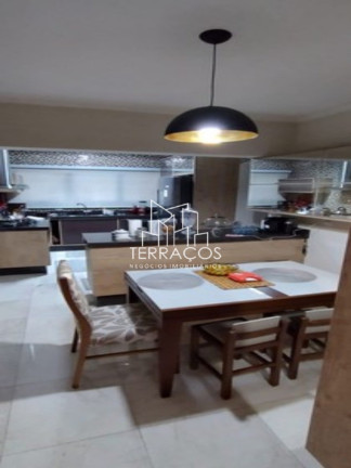 Imagem Apartamento com 4 Quartos à Venda, 177 m² em Jardim Ana Maria - Jundiaí Imagem Apartamento com 4 Quartos à Venda, 177 m² em Jardim Ana Maria - Jundiaí