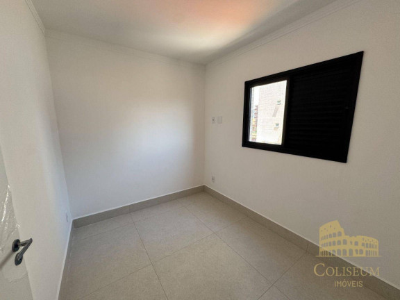 Imagem Apartamento com 2 Quartos à Venda, 71 m² em Vilamar - Praia Grande Imagem Apartamento com 2 Quartos à Venda, 71 m² em Vilamar - Praia Grande